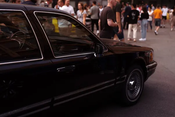 アンバースピンズ カジノ Android/iOS アプリ