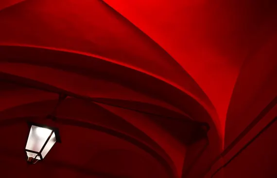 アンバースピンズ カジノ サポート